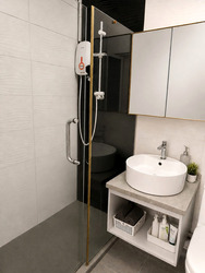 Blk 353 Woodlands Avenue 1 (Woodlands), HDB 5 Rooms #602050371
